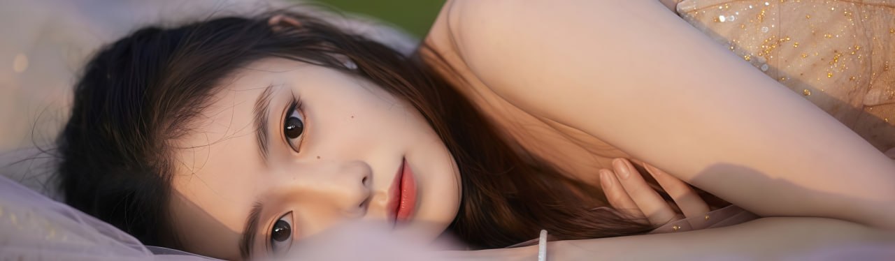 51吃瓜-吃瓜视频-瓜榜TOP10等热门内容实时更新