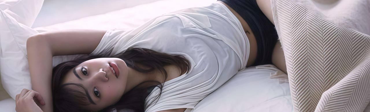 51吃瓜-吃瓜视频-瓜榜TOP10等热门内容实时更新